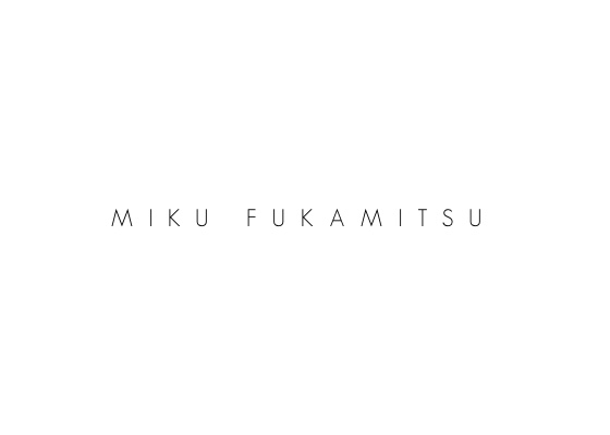 miku fukamitsu